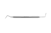 KKD Parodontometerkombination P-WHO 11,5 GI/30 – 1 St.