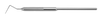 KKD Parodontometer P-W