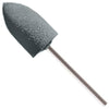 DC Laborpolierer mittel/anthrazit