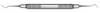 KKD mf Standard PA Instrument Scaler