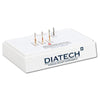 Coltene DIATECH Professional Micro Kit