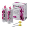 DETAX Detaseal hydroflow