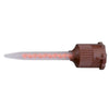 DETAX implantlink semi
