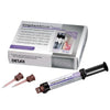 DETAX implantlink semi Forte/Xray