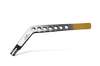 KKD® Instrumentenfasspinzette (IFZ)