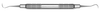 KKD mf Standard PA Instrument Scaler