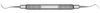 KKD® Universal Kürette