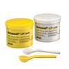 DETAX Detaseal hydroflow