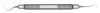 KKD mf Standard PA Instrument Scaler
