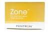 Pentron Zone Temporary Cement 2tb