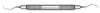 KKD® Universal Kürette