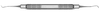 KKD mf Standard PA Instrument Scaler