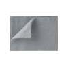 Euronda Monoart Towel Up