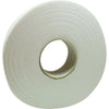 DC Bio-Muffelringeinlage