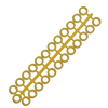 KKD® Silikon-Ringe