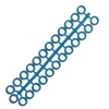 KKD® Silikon-Ringe