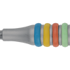 KKD® Silikon-Ringe