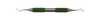 KKD® mf Soft COLOR Instrumente