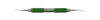 KKD® mf Soft COLOR Instrumente