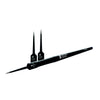 Dentsply Sirona Pinelo Keramikpinsel