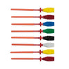 VDW GUTTAFUSION Obturatoren