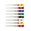 VDW GUTTAFUSION Size Verifier