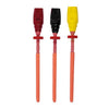 VDW GUTTAFUSION for RECIPROC Obturatoren