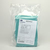 Hartmann CombiSet Dental-OP-Set