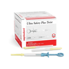 Septodont Ultra Safety Plus Twist