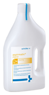 Schülke Dental aspirmatic Cleaner