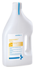 Schülke Dental aspirmatic Cleaner