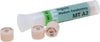 Ivoclar IPS e.max® Press