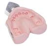 KKD® KONDISIL V-1 „Putty“