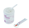 KKD® KONDISIL V-1 „Putty“