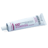 KKD® KONDISIL V-3 Korrekturabformmasse