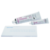KKD® KONDISIL V-3 Korrekturabformmasse