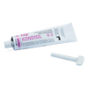 KKD® KONDISIL V-3 Korrekturabformmasse