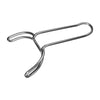 Leibinger Vestibulum Haken universal