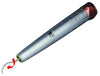 KaVo SONICflex quick 2008