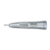 KaVo MASTERmatic Serie