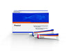 VOCO Provicol