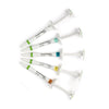 Ivoclar Variolink Esthetic Try-In-Paste