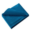 Euronda Monoart Towel Up