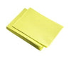 Euronda Monoart Towel Up