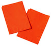 Euronda Monoart Towel Up