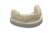Klasse 4 RockStar creme