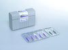 COLTENE MAX-System
