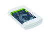 COLTENE ParaPost Fiber Lux