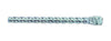 COLTENE ParaPost XP