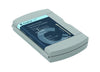 COLTENE ParaPost XP